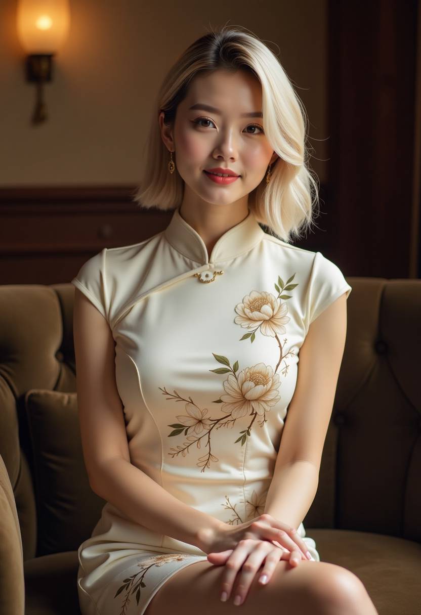 失控边缘